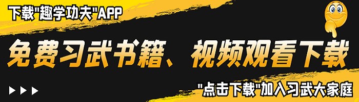 篮球训练心得体会200字左右作文_2