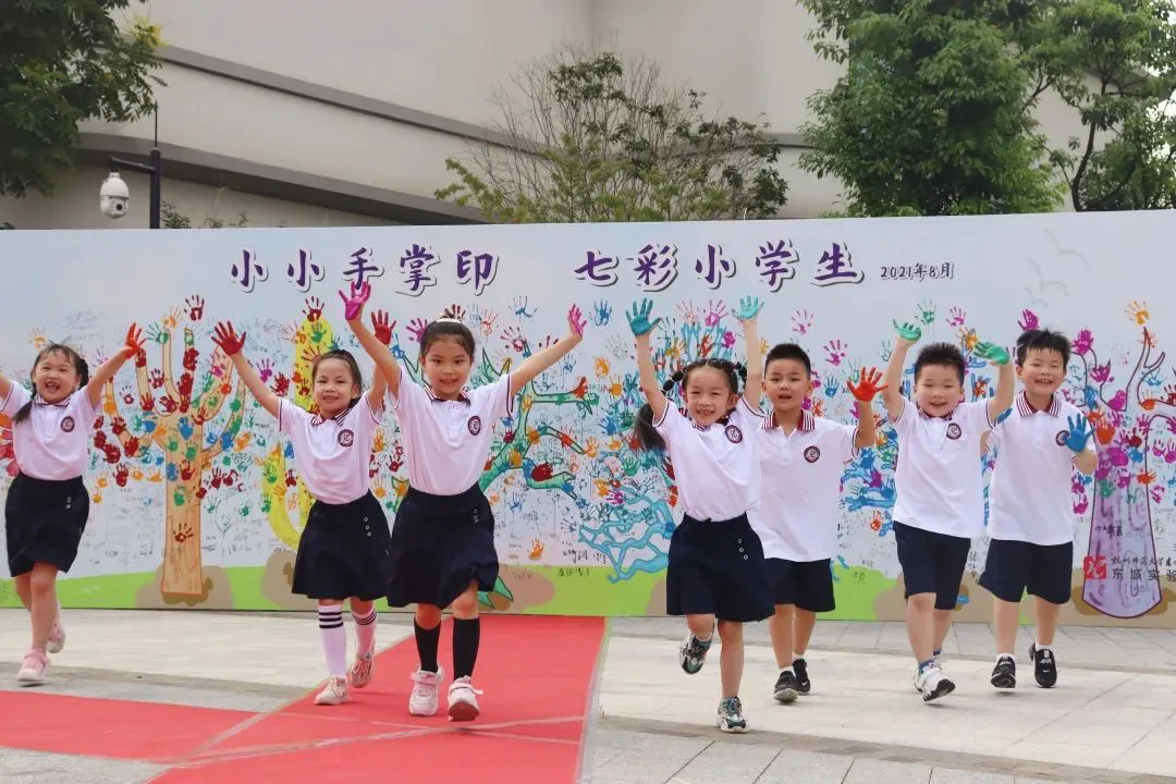 刻苦训练篮球时如何避免受伤的建议_1