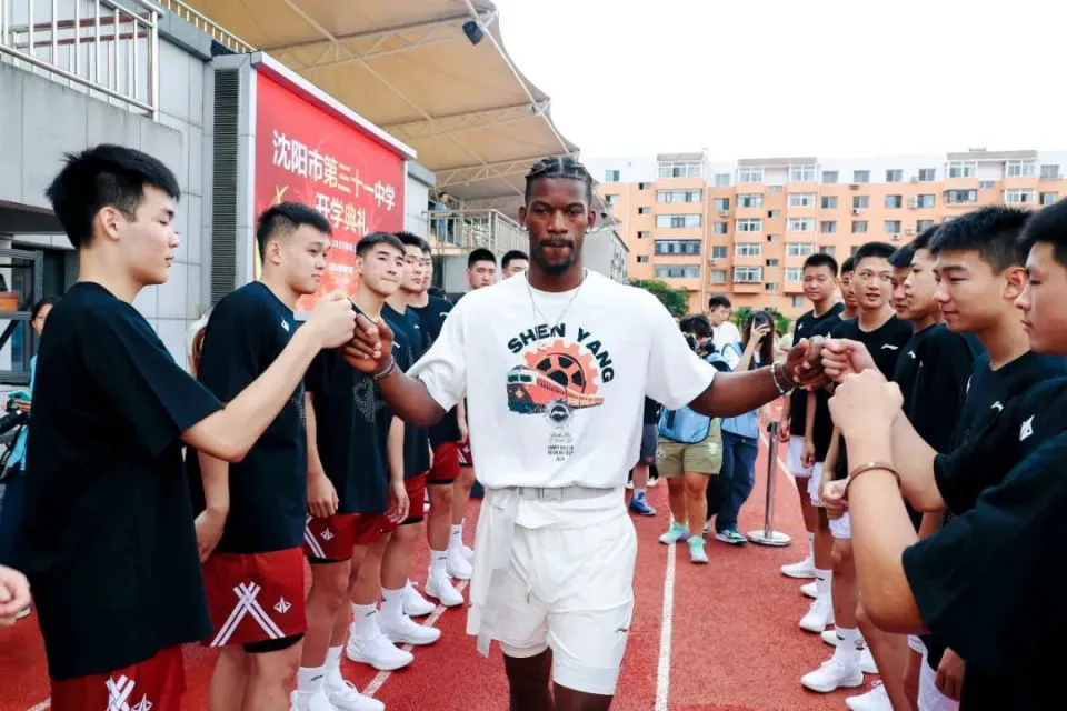 为什么篮球后卫需要特别的体能训练_0