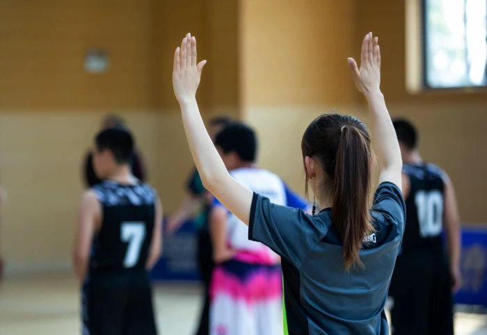 篮球体能训练计划模板大学生_0