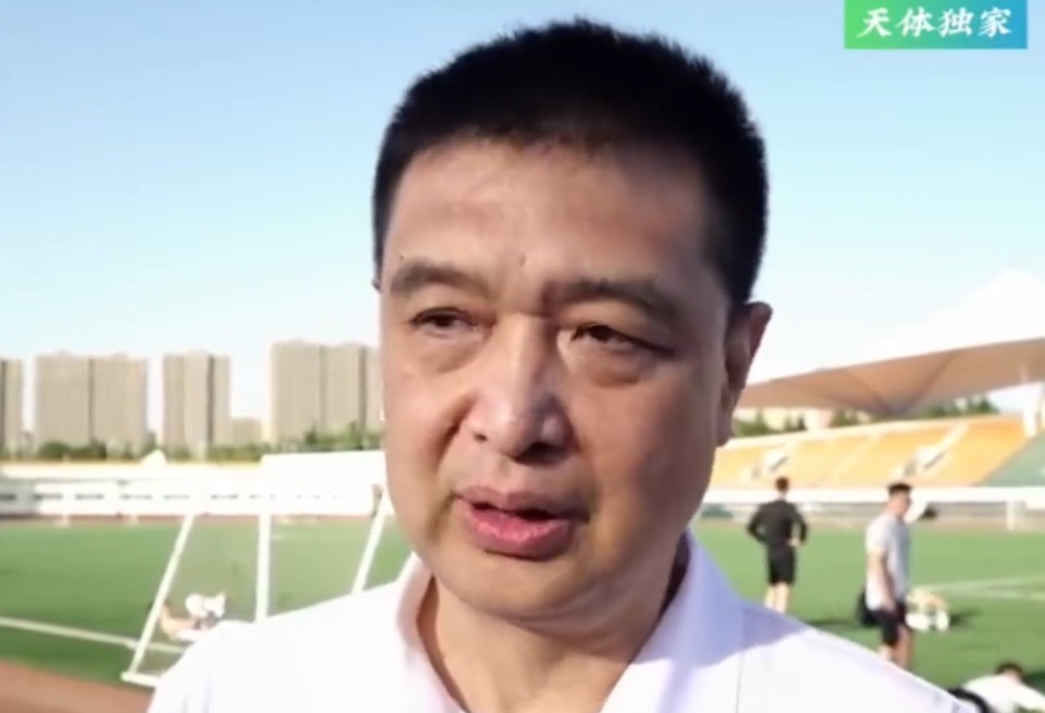 家长如何为孩子选择合适的篮球冬令营?_1