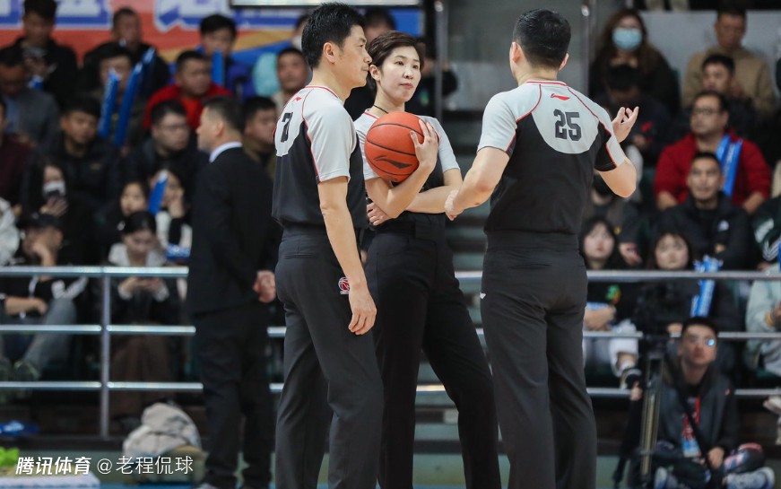 如何制定智能篮球训练计划_0