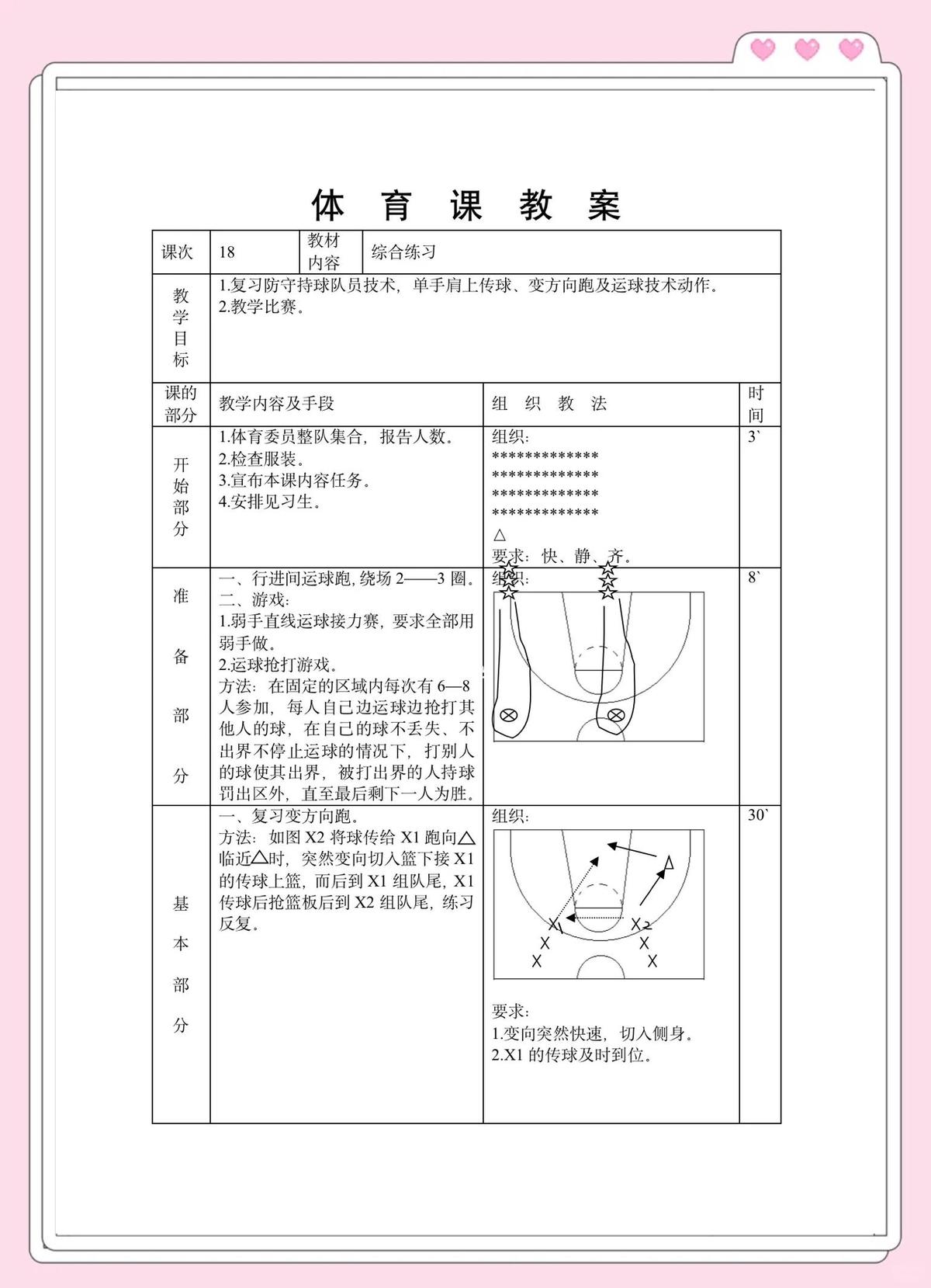 业余篮球选手需要怎样的训练经验来提高水平