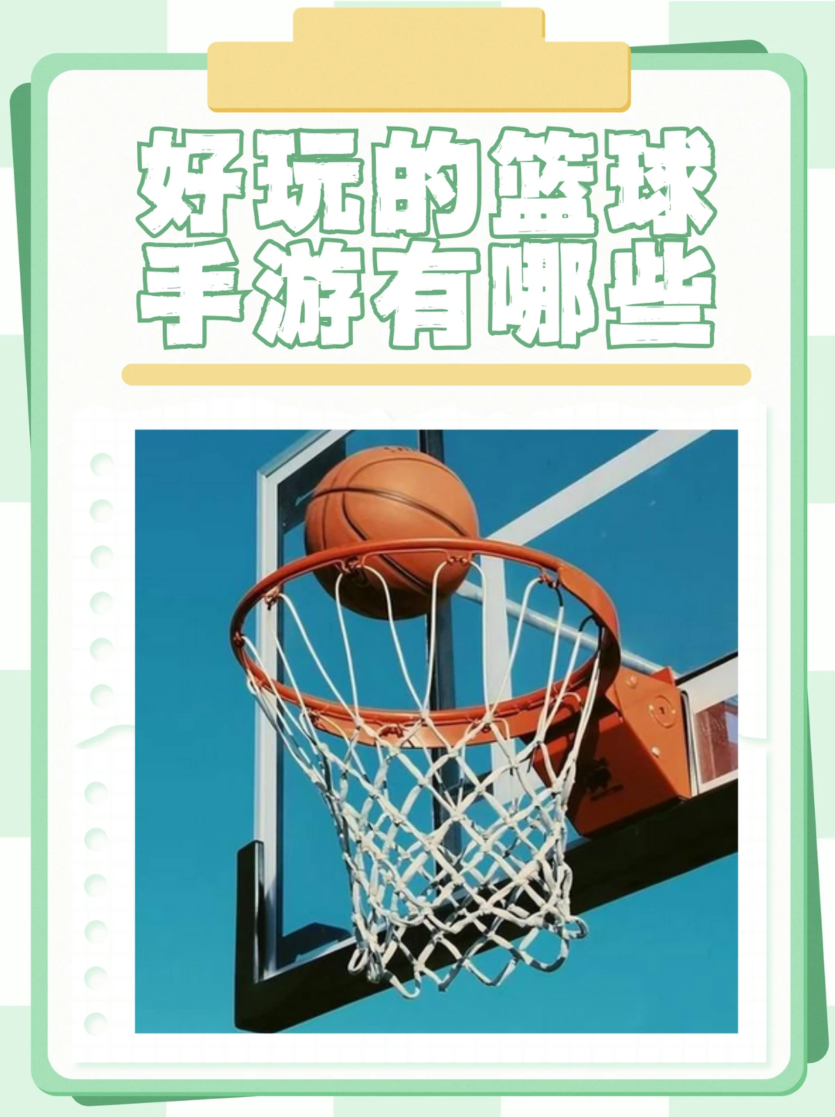 _0