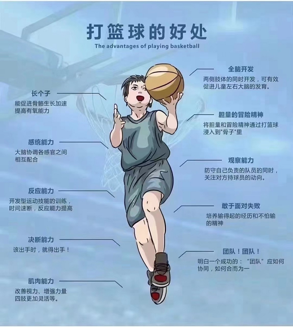 _1